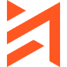 Bonus Gündem Logo