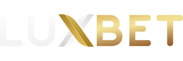 Luxbet